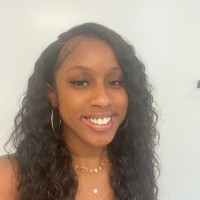 Siarra Jenkins