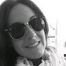 Mélanie Albin