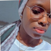 Aminata Traore