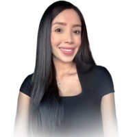 Stacey Lopez