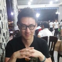 Marc Lee