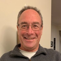 Ron Fienberg