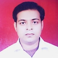 Javed Ansary