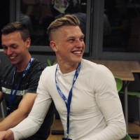 Mink Van Zeijl
