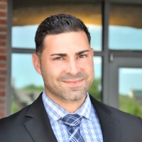 Tommy Disalvo