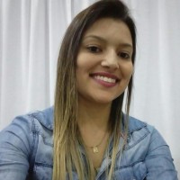 Bruna Risso