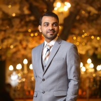 Shahzaib Khan
