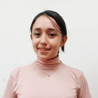 Valeria Juarez