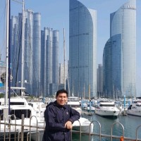 ELVIS LUIS FERNANDEZ REQUEJO