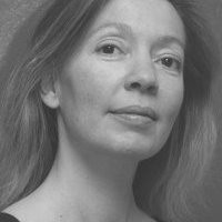 Delia Lenoir