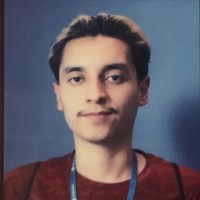 Brian Avalos