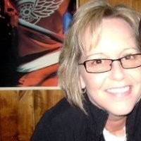 Brenda Winglar