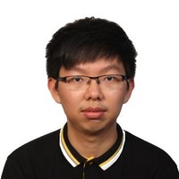 Ren Sen Lau