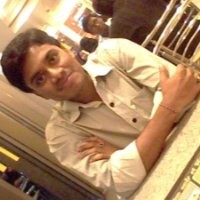 Dileepkumar Nallamalli