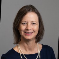 Susie Whetstone