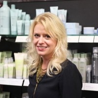 Kari Nelson