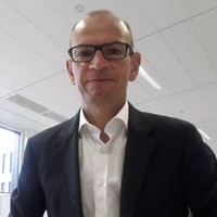 Laurent Mignot