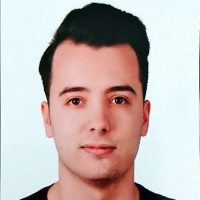Mustafa Rıfat Topaç