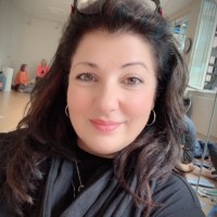Heloisa 