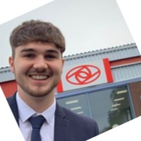 Ryan Dennis