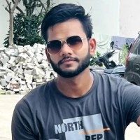 Ujjwal Singhal
