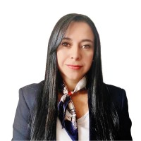 Paola Ballen