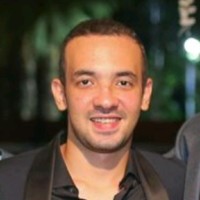 Mohamed El Hadad