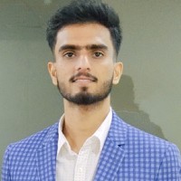 Subhodeep Mukherjee