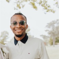 Devin Hamilton Ii