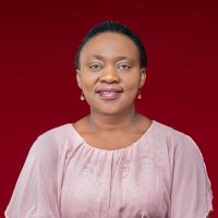 Martha Khonje (CBA, MBA, BSc)