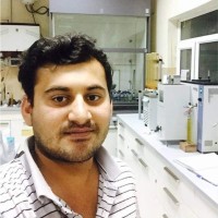 Hikmat Hamza