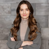 Beata Bocskor