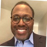 Ken Starks