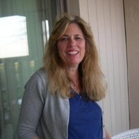Melissa Folus