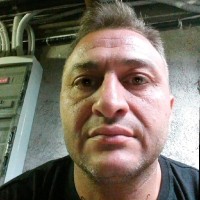 Antonio Palmitessa