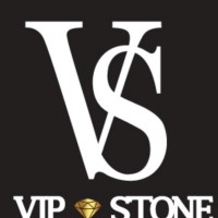VIP SERVICOS BRASIL