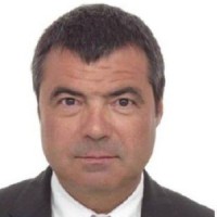 Régis Guillaume
