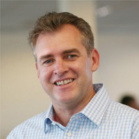 Graham Baker