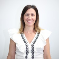 CARMEN MONTAVEZ MORENO