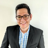 Enrique Duran