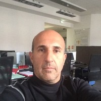 Guillaume Hervet
