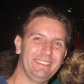 Alain Vinck