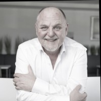 Horst Schrenk