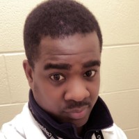 Jarphet Tendo