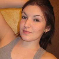 Sandra Benedict