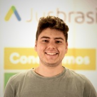 Eduardo Gomes Neto