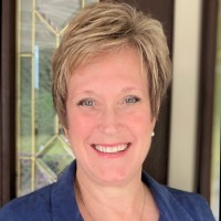 Alison Sparks Johnson