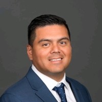Juan Manzano