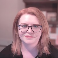 Kelly Olsakovsky, CAP,OM