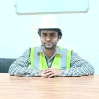 Adarsh kumar Srivastava